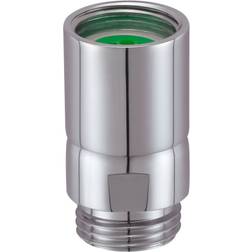 NEOPERL Water-Saving Ball Swivel Joint for Shower Fittings