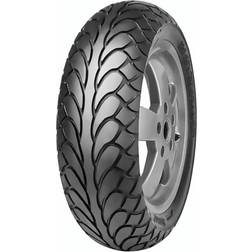 Mitas 120/70 -10 54l tl f/r mc 22 elegance