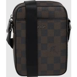 Joop! MEN Cortina Piazza Rafael Seal Brown