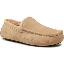 UGG Hausschuhe Ascot 1101110 Beige