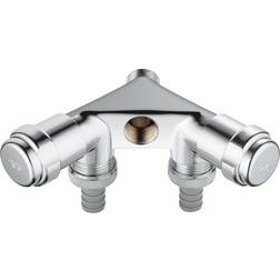 Grohe 41020000