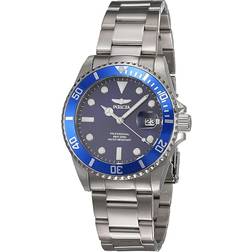 Invicta Pro Diver (33273)