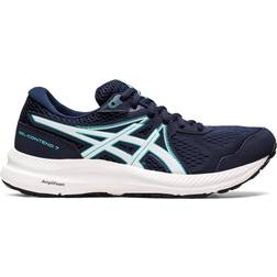 Asics Gel-Contend 7 W - Midnight/Soothing Sea