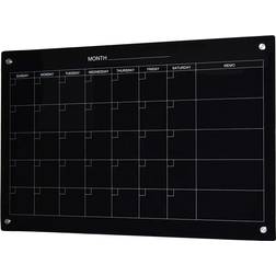 Direct Calendar Dry-Erase Magnetic