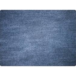 M + A Matting Hard Floor Chair Mat, Stonewash 228552134127