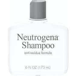 Neutrogena The Anti-Residue Shampoo 5.9fl oz