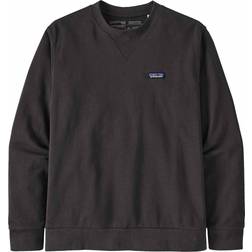 Patagonia Herren Regenerative Organic Pullover