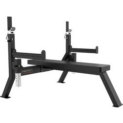 Gymstick Bench Press PRO10.0