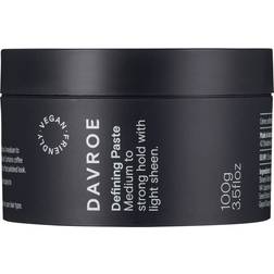 Davroe Defining Paste 100g