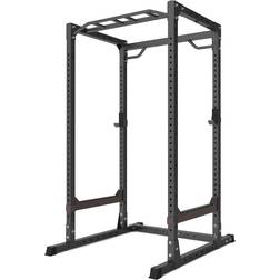 Abilica PowerRack 40