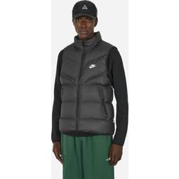 Nike Storm-FIT Windrunner Men's Insulated Vest