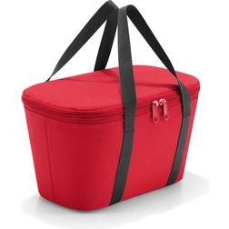 Reisenthel Cooler Bag XS