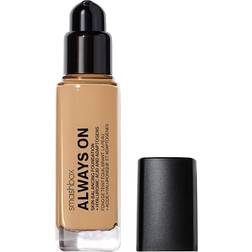 Smashbox Always On Skin Balancing Foundation M10W