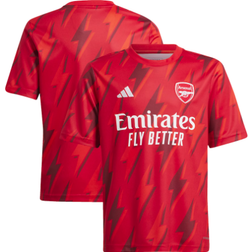 Adidas FC Arsenal Pre-Match Training T-shirt