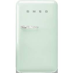 Smeg FAB10 Retro-Style Mini Fridge, Right