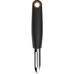 Fiskars Functional Form Potato Kartoffelschäler 17.3cm