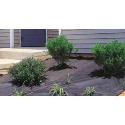 Dewitt Weed Barrier Pro 3oz Barrier Ground Cover