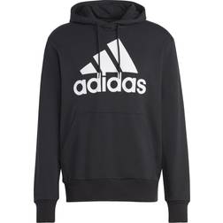 Adidas Herren Sweatshirt