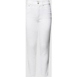 Polo Ralph Lauren The Mid Rise Skinny Jeans
