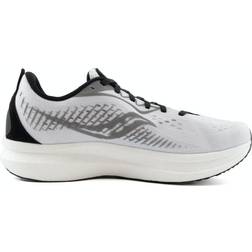 Saucony Endorphin Speed 2 W - Black/White