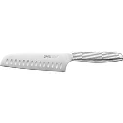 Ikea 365+ 702.879.37 Gemüsemesser 16 cm