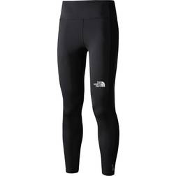 The North Face Damen Movmynt 7/8 Tights