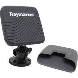 Raymarine dragonfly 4/5 slip-over sun cover