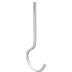 National Hardware N275-206 V2666 Coat Hook