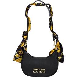 Versace Jeans Couture Hobo Bag