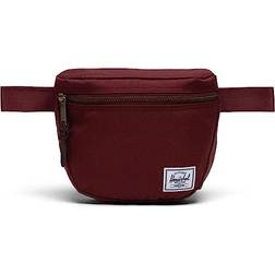 Herschel Settlement Hip Pack