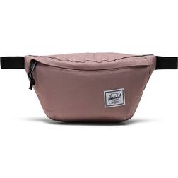 Herschel Pink Classic Hip Pack