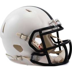 Riddell Penn State Nittany Lions Revolution Speed Mini Football Helmet