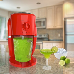 Classic Cuisine Frozen Drink Maker