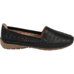 Women's GC Shoes Martha