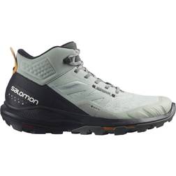 Salomon OUTpulse Mid GORE-TEX Walking Boots SS23