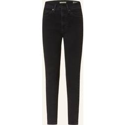 Levi's Skinny Jeans RETRO HIGH