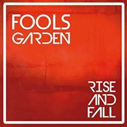 Rise And Fall (Vinyl)
