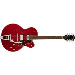 Gretsch G2420T Streamliner HLW SC BRNDWN