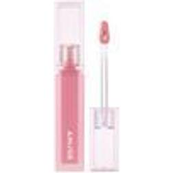 Amuse Dew Tint #03 Healthy Boksoonga