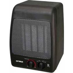 Optimus H-7000 Portable Space Heater