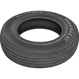 Road Max ST ST225/75R15 113/108M D Trailer Tire