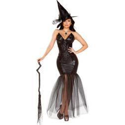 Roma Women's enchanting beauty costume