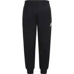 Nike Toddler Boys Sportswear Club Fleece Joggers Black Black