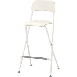 Ikea Franklin Barhocker 103cm