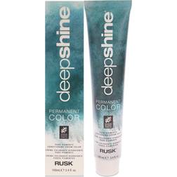 Rusk Deepshine Permanent Color 9.13B Very Light Beige Blonde 3.4fl oz