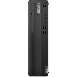 Lenovo ThinkCentre M90s G3 11TX000SGE i7-12700 16GB 512GB