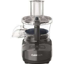 Cuisinart 9-Cup Continuous Feed