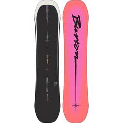 Burton Smalls Kids Snowboard 130cm