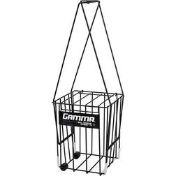 Gamma Sports Ball Hopper Hi-Rise