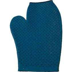 Massage Mitt